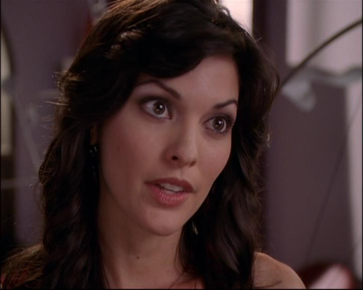 Charmed-Online-dot-net_804DesperateHousewitches1391.jpg Charmed-Online-dot-net_804DesperateHousewitches1391.jpg