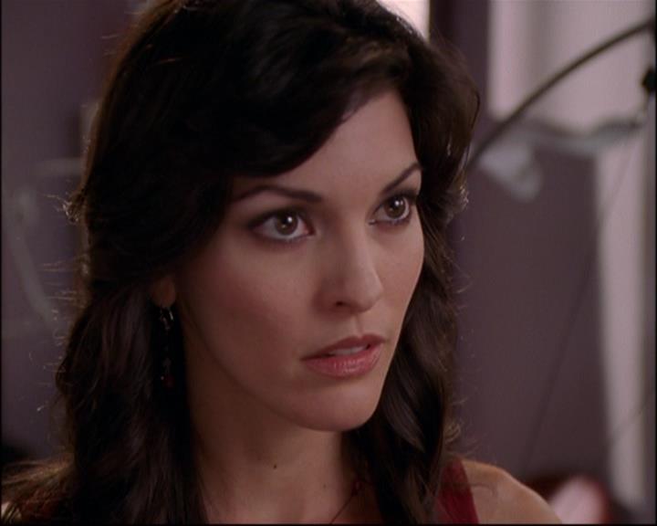 Charmed-Online-dot-net_804DesperateHousewitches1396.jpg Charmed-Online-dot-net_804DesperateHousewitches1396.jpg