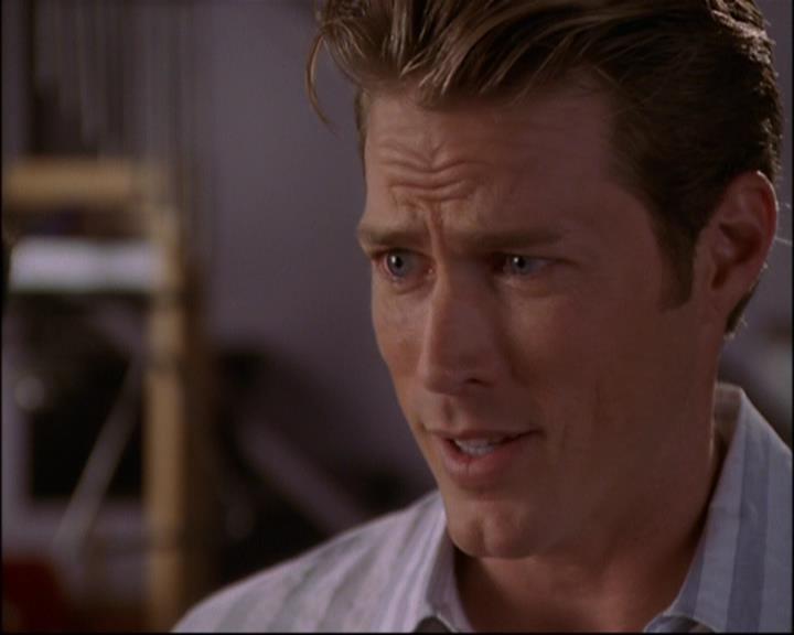 Charmed-Online-dot-net_804DesperateHousewitches1401.jpg Charmed-Online-dot-net_804DesperateHousewitches1401.jpg