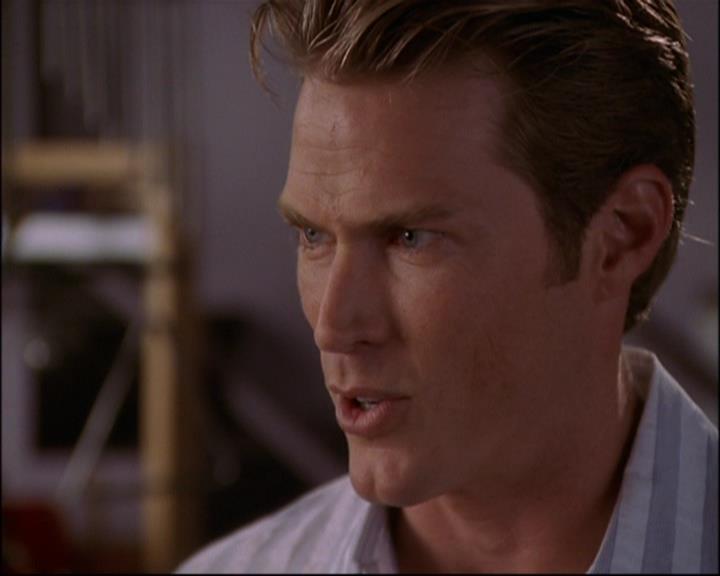 Charmed-Online-dot-net_804DesperateHousewitches1405.jpg Charmed-Online-dot-net_804DesperateHousewitches1405.jpg