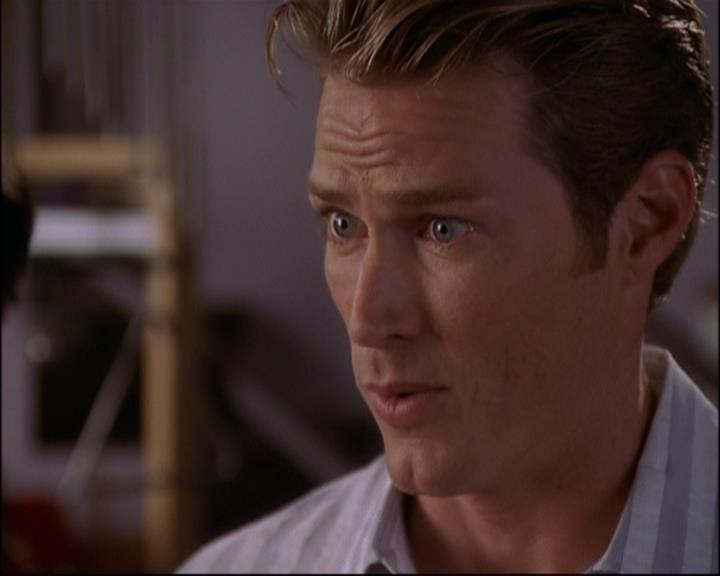 Charmed-Online-dot-net_804DesperateHousewitches1409.jpg Charmed-Online-dot-net_804DesperateHousewitches1409.jpg