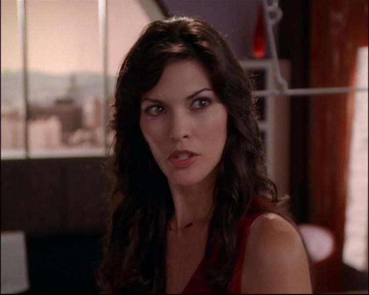 Charmed-Online-dot-net_804DesperateHousewitches1413.jpg Charmed-Online-dot-net_804DesperateHousewitches1413.jpg