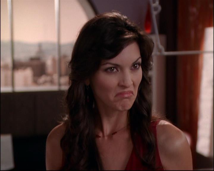 Charmed-Online-dot-net_804DesperateHousewitches1414.jpg Charmed-Online-dot-net_804DesperateHousewitches1414.jpg