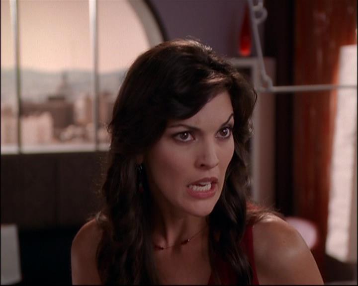 Charmed-Online-dot-net_804DesperateHousewitches1415.jpg Charmed-Online-dot-net_804DesperateHousewitches1415.jpg