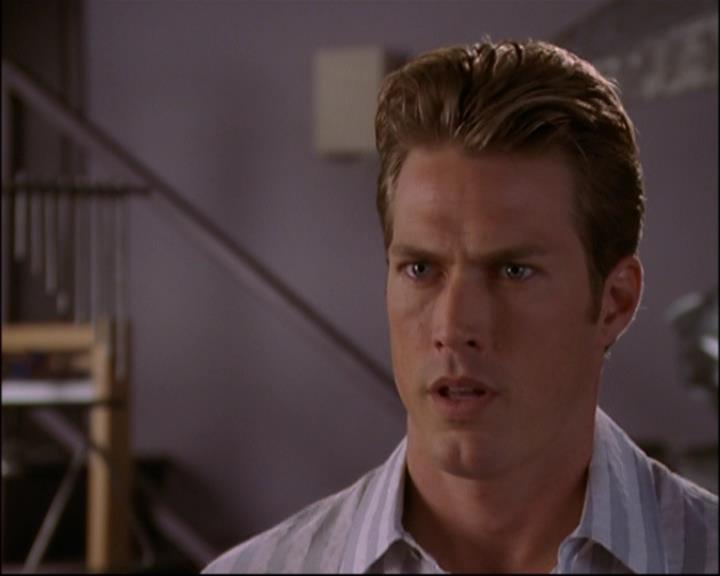 Charmed-Online-dot-net_804DesperateHousewitches1416.jpg Charmed-Online-dot-net_804DesperateHousewitches1416.jpg