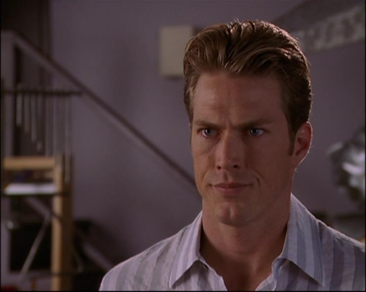 Charmed-Online-dot-net_804DesperateHousewitches1419.jpg Charmed-Online-dot-net_804DesperateHousewitches1419.jpg