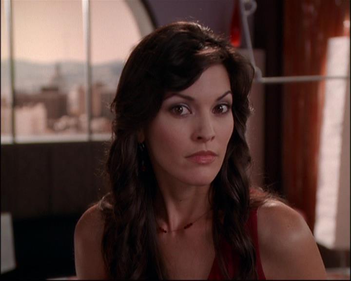 Charmed-Online-dot-net_804DesperateHousewitches1420.jpg Charmed-Online-dot-net_804DesperateHousewitches1420.jpg