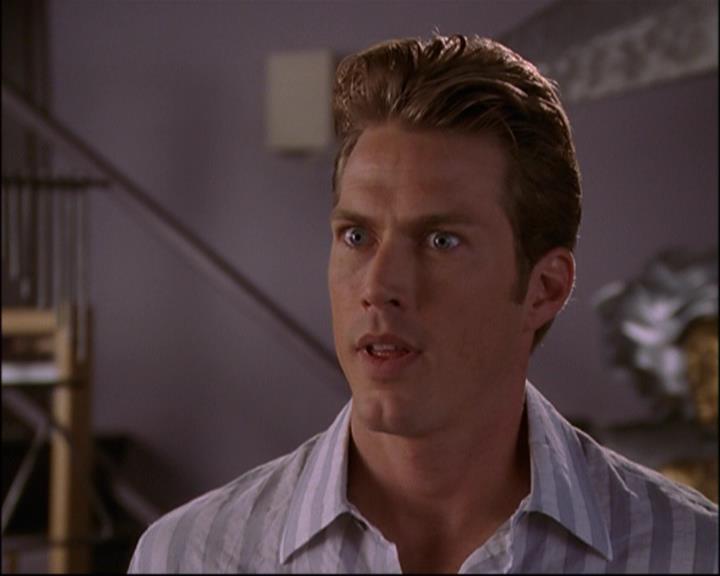 Charmed-Online-dot-net_804DesperateHousewitches1426.jpg Charmed-Online-dot-net_804DesperateHousewitches1426.jpg