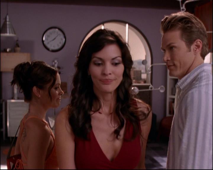 Charmed-Online-dot-net_804DesperateHousewitches1436.jpg Charmed-Online-dot-net_804DesperateHousewitches1436.jpg