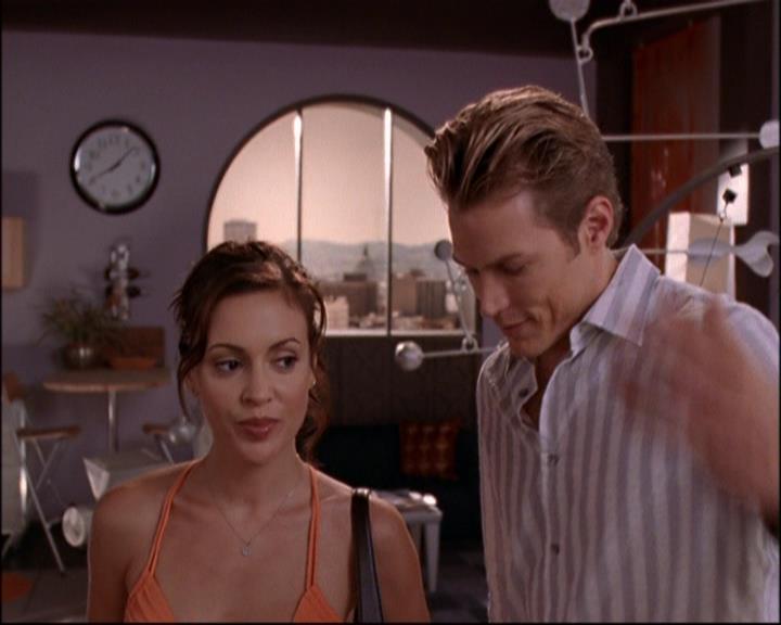 Charmed-Online-dot-net_804DesperateHousewitches1440.jpg