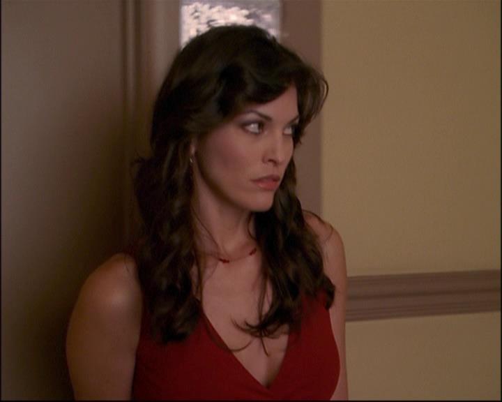 Charmed-Online-dot-net_804DesperateHousewitches1444.jpg Charmed-Online-dot-net_804DesperateHousewitches1444.jpg