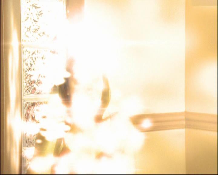 Charmed-Online-dot-net_804DesperateHousewitches1448.jpg Charmed-Online-dot-net_804DesperateHousewitches1448.jpg