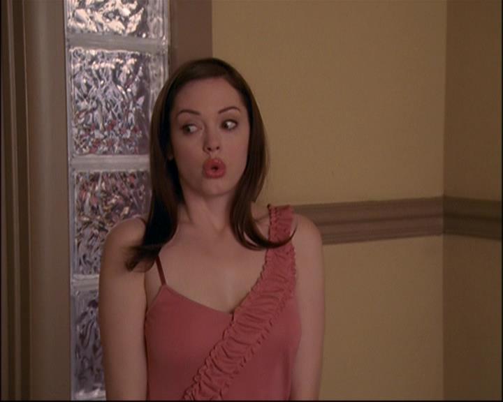 Charmed-Online-dot-net_804DesperateHousewitches1449.jpg Charmed-Online-dot-net_804DesperateHousewitches1449.jpg