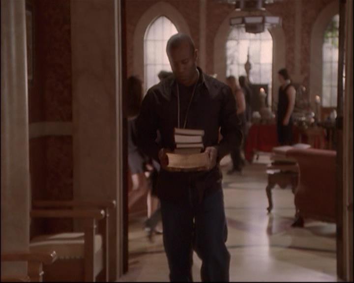 Charmed-Online-dot-net_804DesperateHousewitches1459.jpg Charmed-Online-dot-net_804DesperateHousewitches1459.jpg