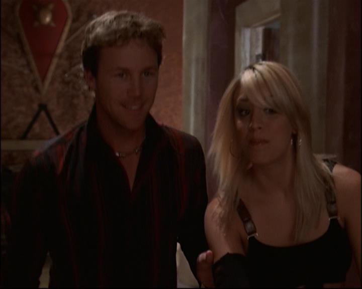 Charmed-Online-dot-net_804DesperateHousewitches1469.jpg Charmed-Online-dot-net_804DesperateHousewitches1469.jpg