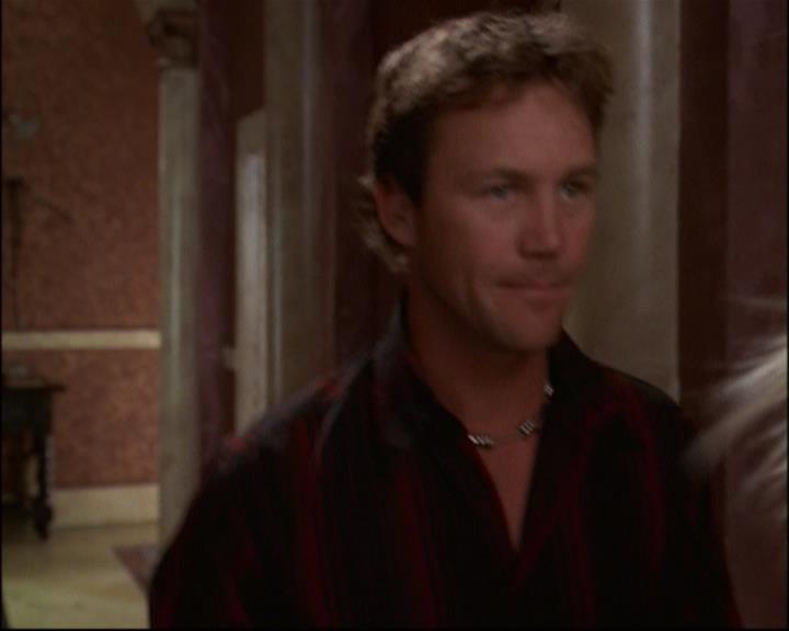 Charmed-Online-dot-net_804DesperateHousewitches1471.jpg Charmed-Online-dot-net_804DesperateHousewitches1471.jpg