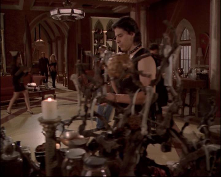 Charmed-Online-dot-net_804DesperateHousewitches1476.jpg Charmed-Online-dot-net_804DesperateHousewitches1476.jpg