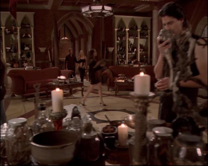 Charmed-Online-dot-net_804DesperateHousewitches1477.jpg Charmed-Online-dot-net_804DesperateHousewitches1477.jpg