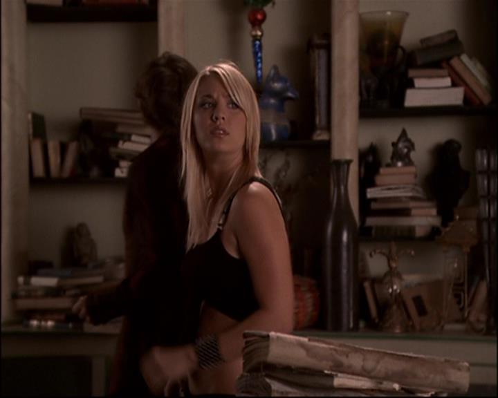 Charmed-Online-dot-net_804DesperateHousewitches1480.jpg Charmed-Online-dot-net_804DesperateHousewitches1480.jpg