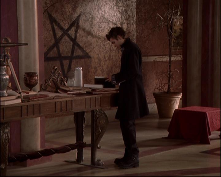 Charmed-Online-dot-net_804DesperateHousewitches1490.jpg Charmed-Online-dot-net_804DesperateHousewitches1490.jpg