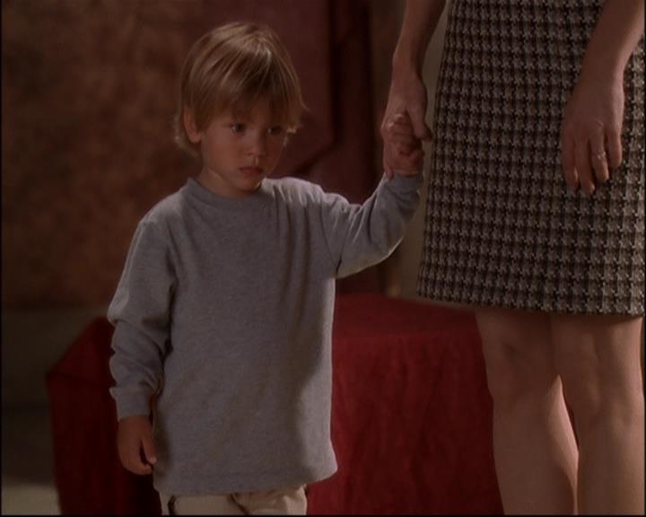 Charmed-Online-dot-net_804DesperateHousewitches1502.jpg Charmed-Online-dot-net_804DesperateHousewitches1502.jpg