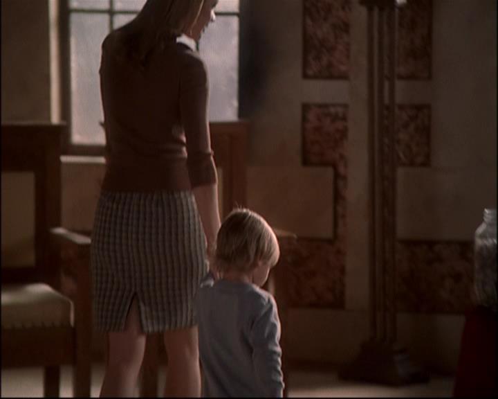 Charmed-Online-dot-net_804DesperateHousewitches1510.jpg Charmed-Online-dot-net_804DesperateHousewitches1510.jpg