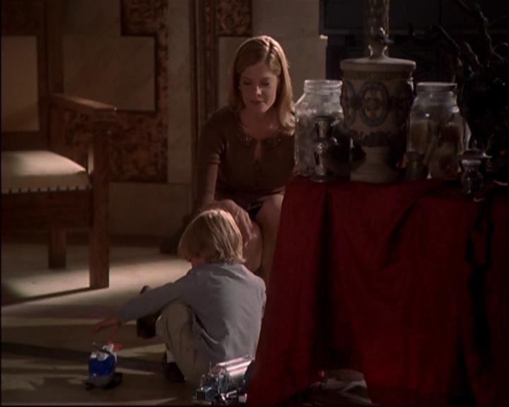 Charmed-Online-dot-net_804DesperateHousewitches1514.jpg Charmed-Online-dot-net_804DesperateHousewitches1514.jpg