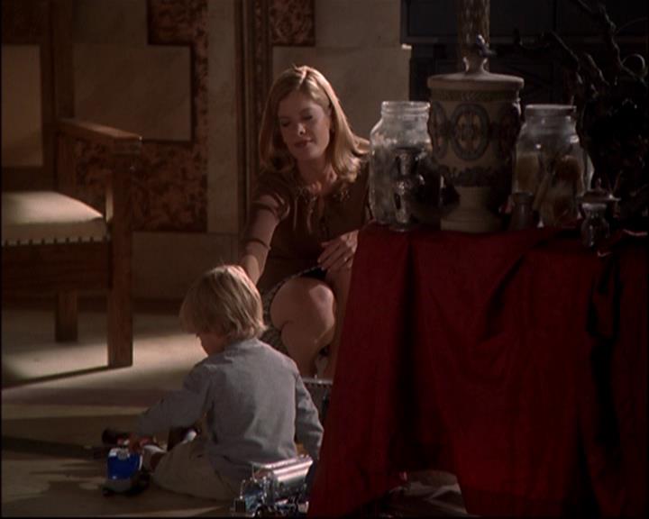 Charmed-Online-dot-net_804DesperateHousewitches1525.jpg Charmed-Online-dot-net_804DesperateHousewitches1525.jpg