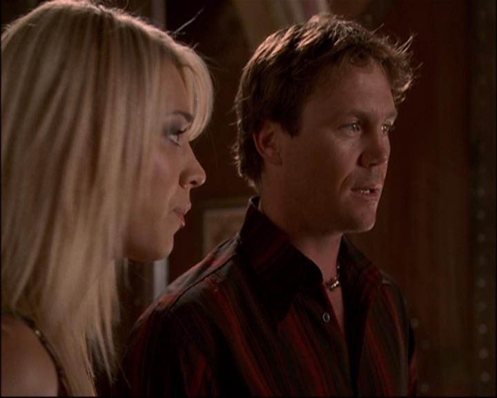 Charmed-Online-dot-net_804DesperateHousewitches1533.jpg