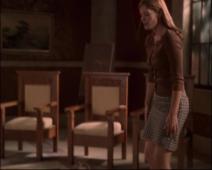 Charmed-Online-dot-net_804DesperateHousewitches1542.jpg