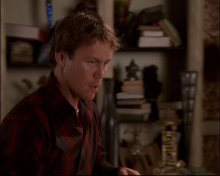Charmed-Online-dot-net_804DesperateHousewitches1560.jpg Charmed-Online-dot-net_804DesperateHousewitches1560.jpg