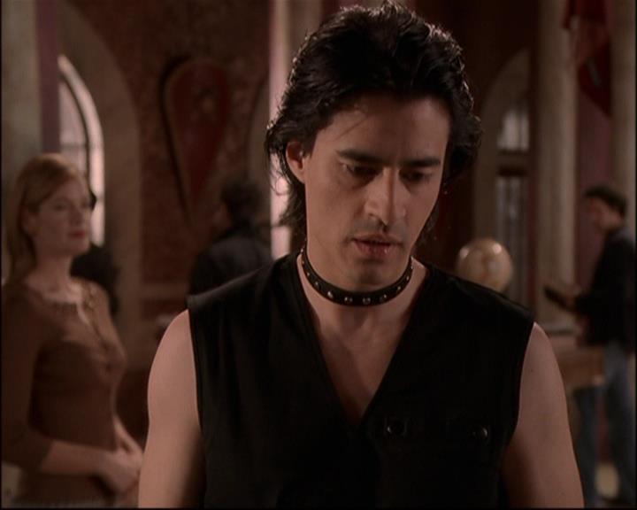 Charmed-Online-dot-net_804DesperateHousewitches1569.jpg Charmed-Online-dot-net_804DesperateHousewitches1569.jpg