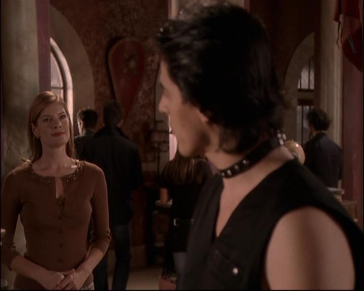 Charmed-Online-dot-net_804DesperateHousewitches1570.jpg Charmed-Online-dot-net_804DesperateHousewitches1570.jpg