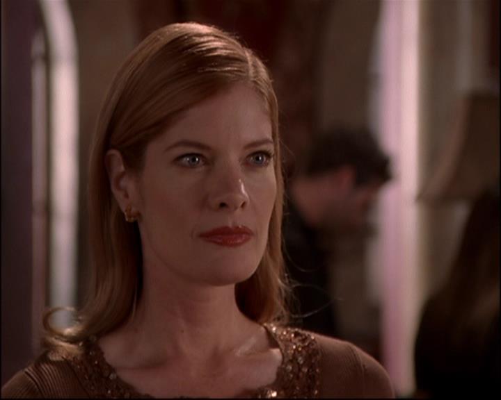 Charmed-Online-dot-net_804DesperateHousewitches1572.jpg Charmed-Online-dot-net_804DesperateHousewitches1572.jpg