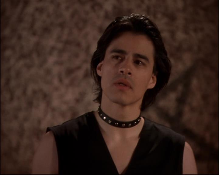 Charmed-Online-dot-net_804DesperateHousewitches1578.jpg Charmed-Online-dot-net_804DesperateHousewitches1578.jpg