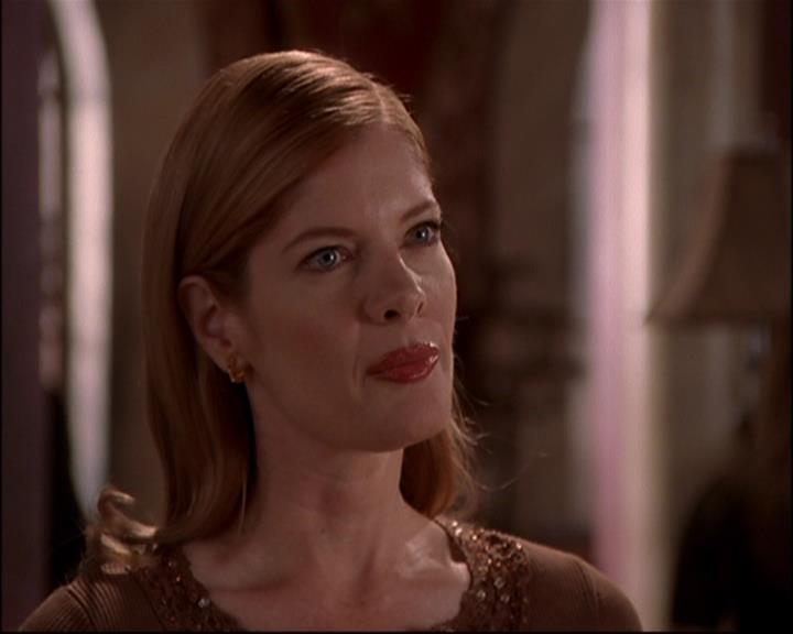 Charmed-Online-dot-net_804DesperateHousewitches1580.jpg Charmed-Online-dot-net_804DesperateHousewitches1580.jpg