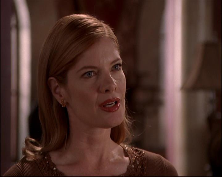 Charmed-Online-dot-net_804DesperateHousewitches1581.jpg