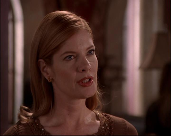 Charmed-Online-dot-net_804DesperateHousewitches1582.jpg Charmed-Online-dot-net_804DesperateHousewitches1582.jpg