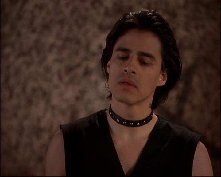 Charmed-Online-dot-net_804DesperateHousewitches1585.jpg Charmed-Online-dot-net_804DesperateHousewitches1585.jpg