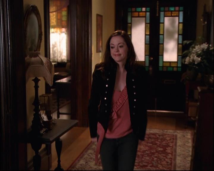 Charmed-Online-dot-net_804DesperateHousewitches1656.jpg