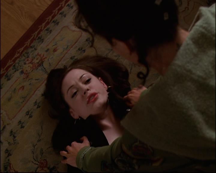 Charmed-Online-dot-net_804DesperateHousewitches1663.jpg Charmed-Online-dot-net_804DesperateHousewitches1663.jpg