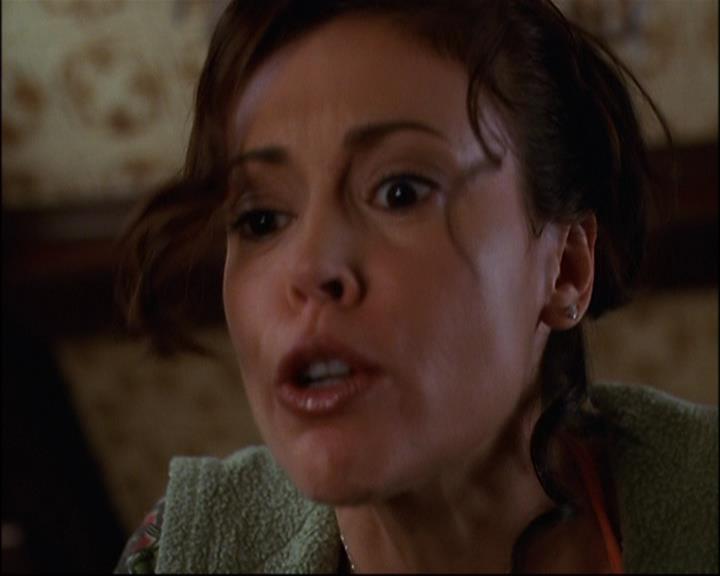Charmed-Online-dot-net_804DesperateHousewitches1668.jpg