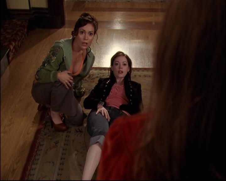 Charmed-Online-dot-net_804DesperateHousewitches1676.jpg