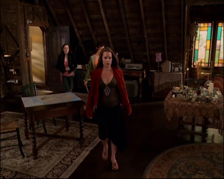 Charmed-Online-dot-net_804DesperateHousewitches1682.jpg