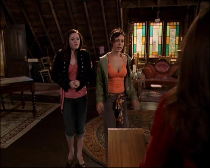 Charmed-Online-dot-net_804DesperateHousewitches1685.jpg