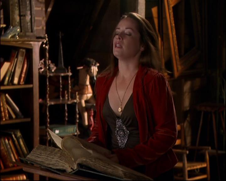 Charmed-Online-dot-net_804DesperateHousewitches1686.jpg
