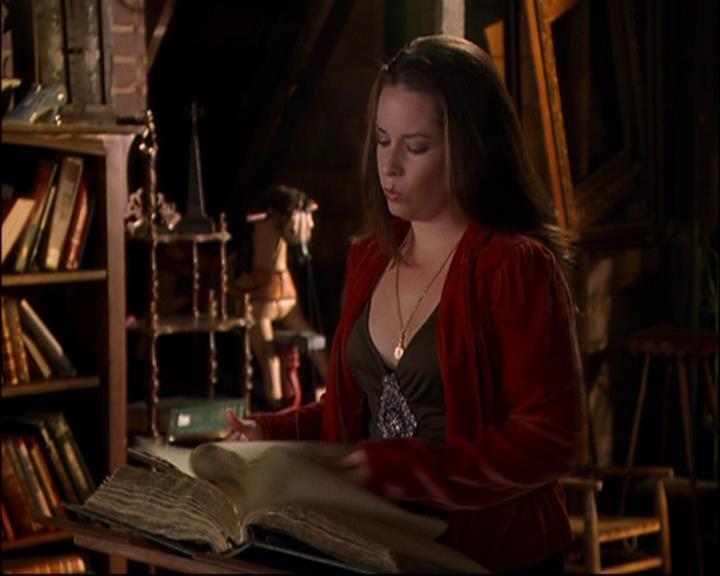 Charmed-Online-dot-net_804DesperateHousewitches1688.jpg