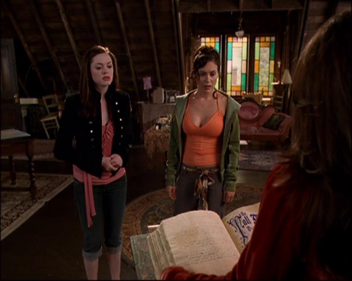 Charmed-Online-dot-net_804DesperateHousewitches1689.jpg
