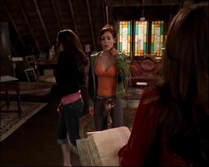 Charmed-Online-dot-net_804DesperateHousewitches1694.jpg