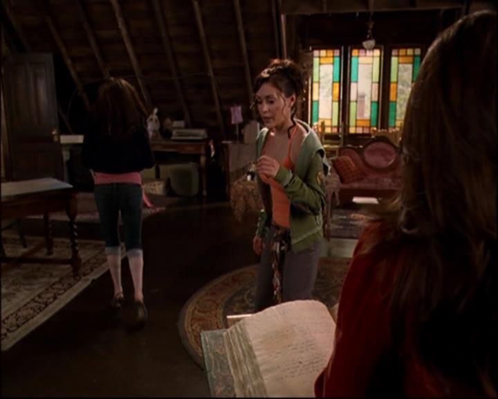 Charmed-Online-dot-net_804DesperateHousewitches1695.jpg